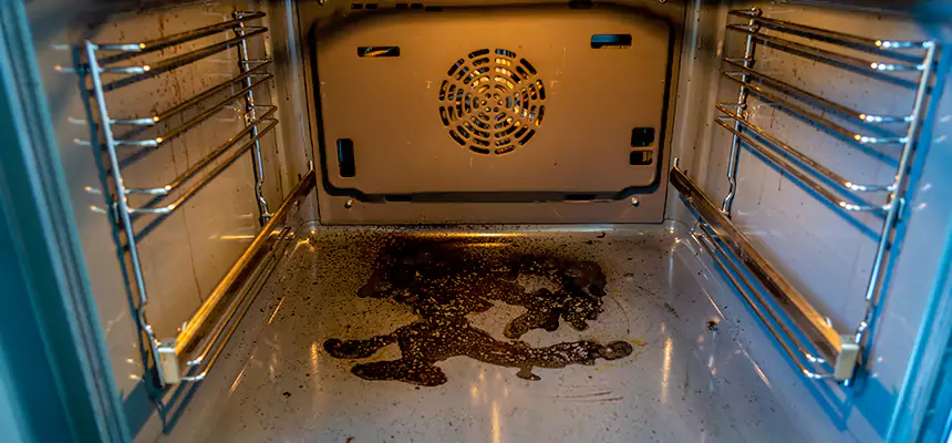 Our Air Duct Expansion Solutions Services in Burke, VA