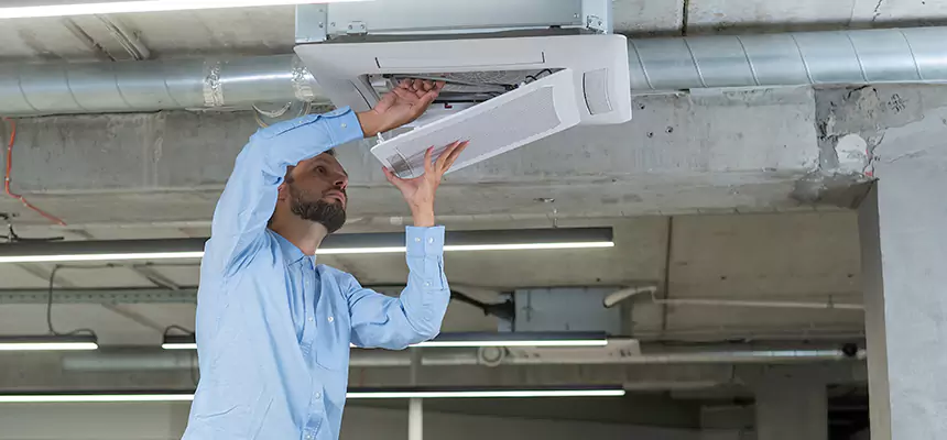 Our Dryer Vent Washing Service Services in Burke, VA