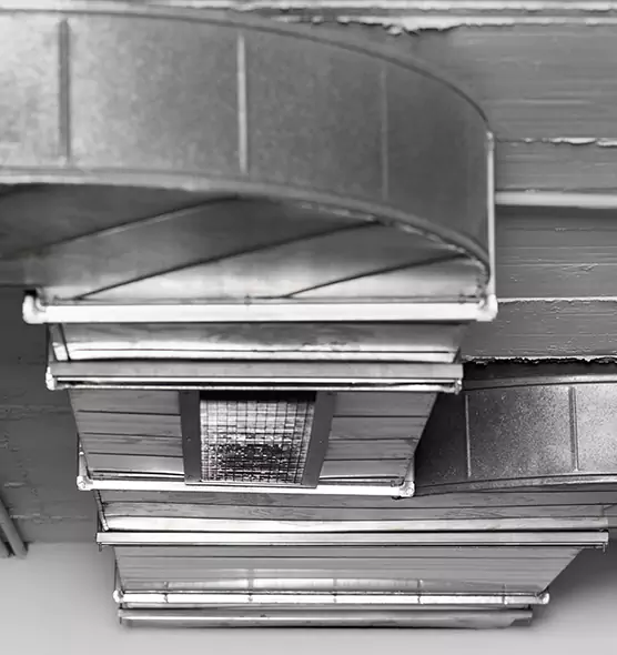 About Whole Home Vent Cleaning in Burke, VA