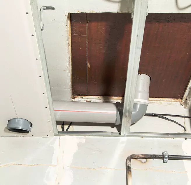 Why Homeowners & Businesses Trust Us in Burke, VA?