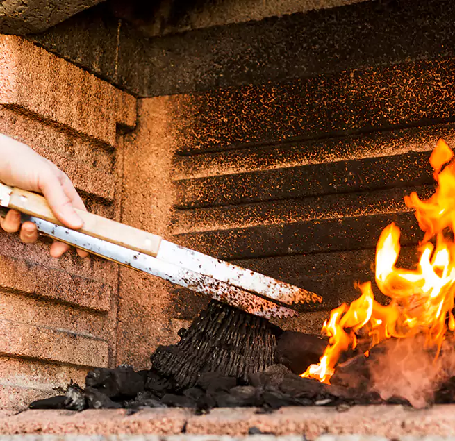 Why Homeowners & Businesses Trust Us in Burke, VA?