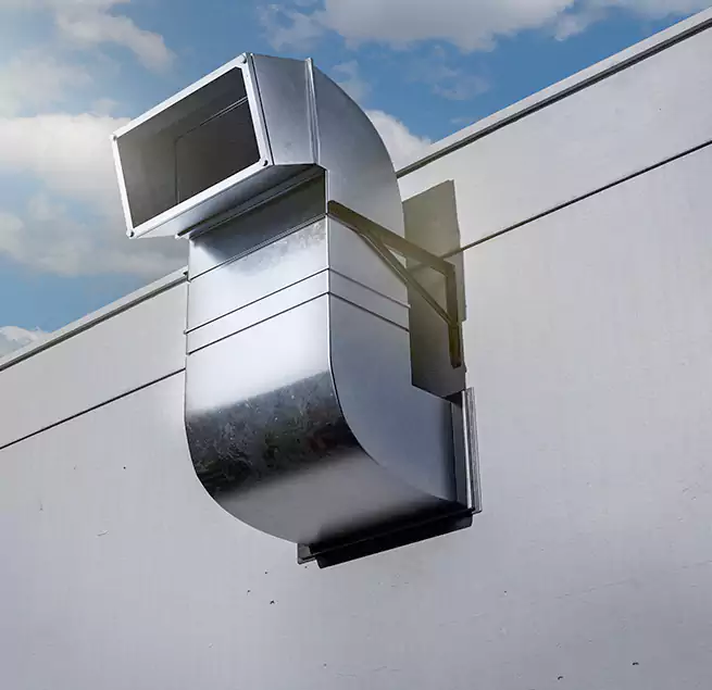 Why Homeowners & Businesses Trust Us in Burke, VA