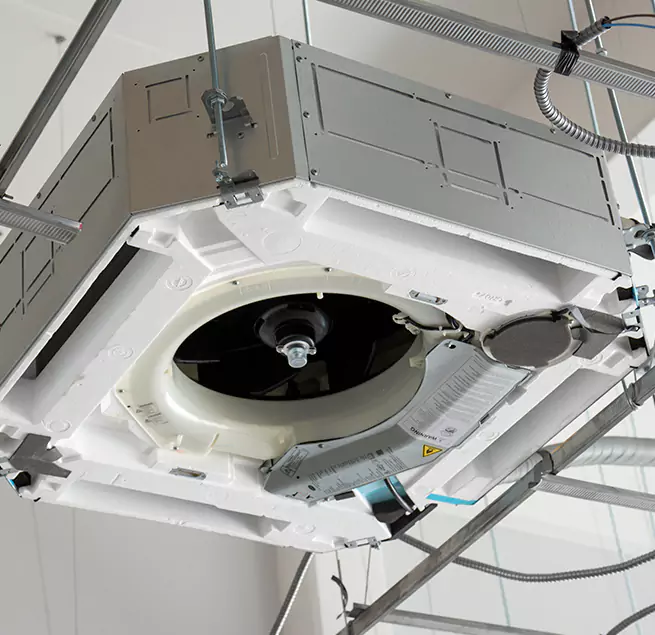 Why Homeowners & Businesses Trust Us in Burke, VA?