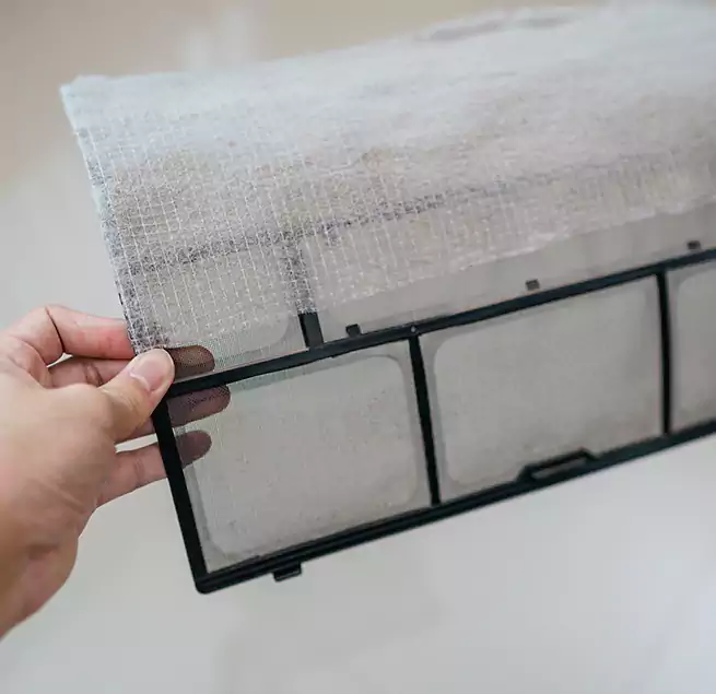 Why Homeowners & Businesses Trust Us in Burke, VA?