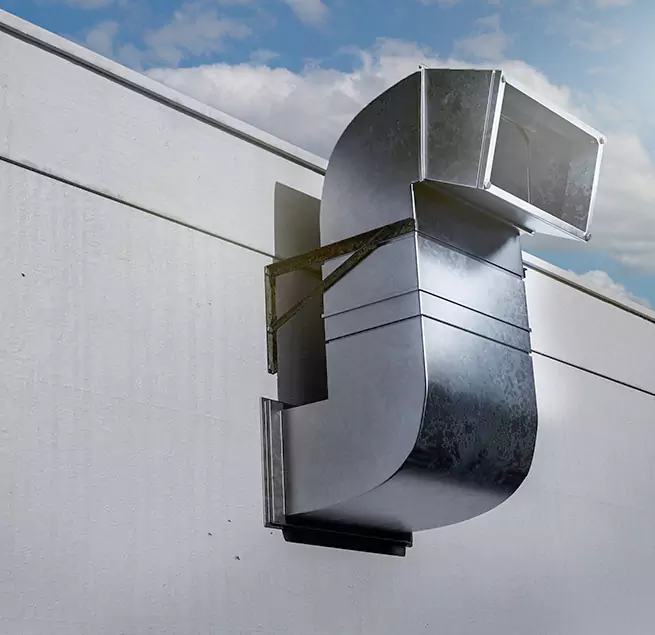 Why Homeowners & Businesses Trust Us in Burke, VA