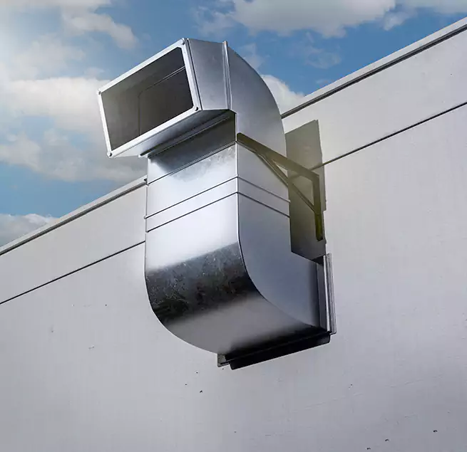 Why Homeowners & Businesses Trust Us Burke, VA