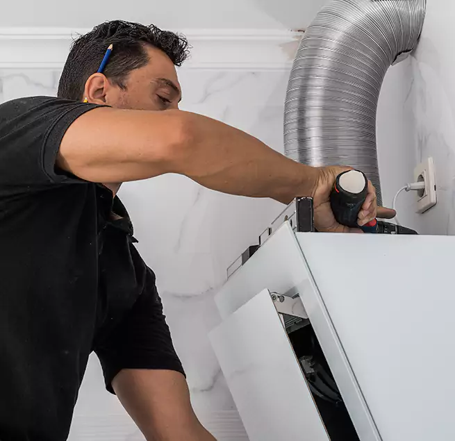 Why Homeowners Businesses Trust Us Burke, VA