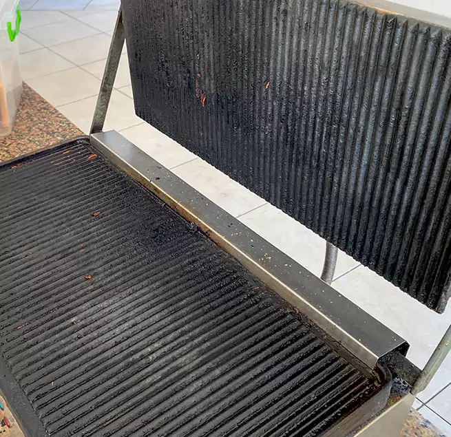 Why Homeowners & Businesses Trust Us in Burke, VA?