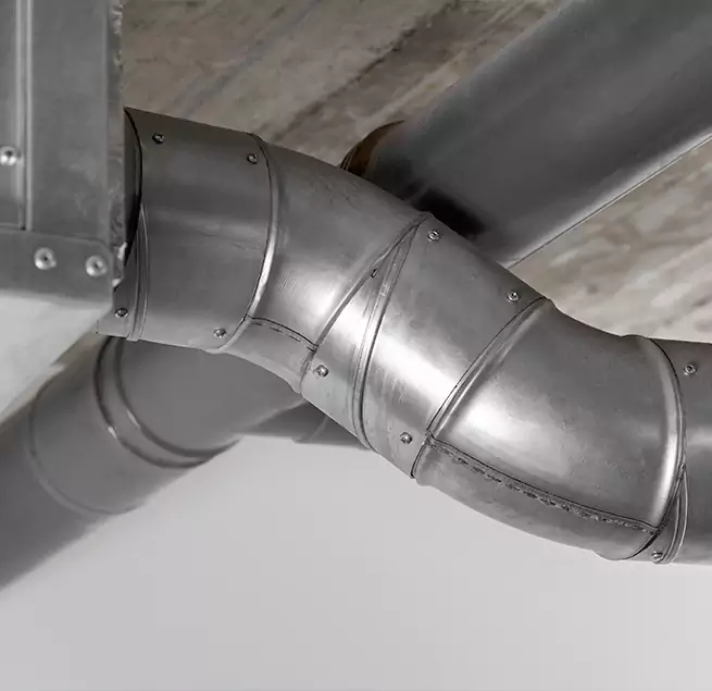 Why Homeowners & Businesses Trust Us in Burke, VA?